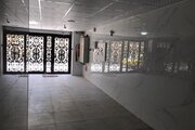 آپارتمان تکخواب نقلی و لاکچری 1 شهناز در تبریز