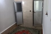 ویلا تکخواب آرتین در رشت
