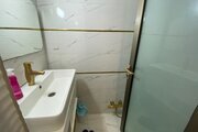 ویلا مبله سه خواب استخردار در محمودآباد