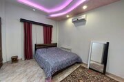 ویلا دوخواب استخردار در متل قو