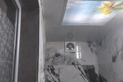 ویلا دوخواب جنگلی شمعدونی جکوزی دار در سوادکوه