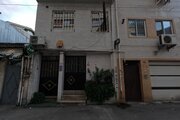 آپارتمان مبله دو خواب در رشت