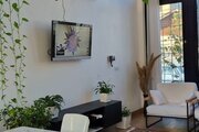 ویلا دوبلکس تکخواب خانه نروژی در رامسر