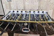 ویلا استخردار دوخواب پاتوق در چهارباغ