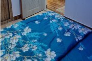 واحد در طبقه همکف ویلا آراد 1 تنکابن