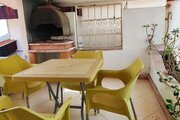 ویلا دوبلکس سه خواب مبله شب بوی 2 در نوشهر