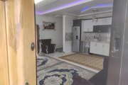 واحد دوخواب طبقه همکف ویلا پورمحرمی در اسالم