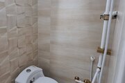ویلا مبله دوخواب آرکا در چهارباغ