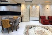 ویلای نوساز جنگلی طبقه اول