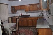 ویلا سه خواب مبله خانوم دریایی در تنکابن
