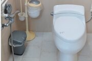ویلای دوبلکس 4 خواب در تالش