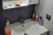 ویلا مبله دوخواب تیر و بهمن در چهارباغ
