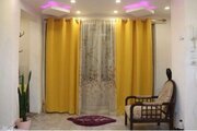 ویلا مبله جکوزی دار تک خواب در بندرانزلی