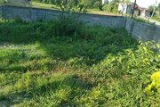 ویلا دوخواب آرامش در لاهیجان