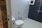 آپارتمان مبله دو خواب مهدی 1 در فرح آباد