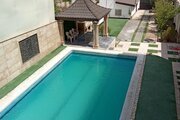 ویلا دوبلکس استخردار آبگرم در کردان زغفرانیه