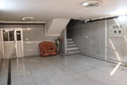 سوئیت مبله اشکستانپور 4 در اندرزگو