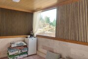 سوئیت مبله نقلی  مینیمال در تکاب