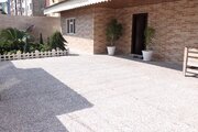 ویلای لوکس دو خواب در بندر انزلی
