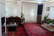 ویلا دوبلکس افرا در ماسال