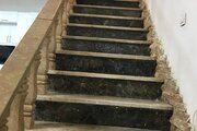 ویلا دوبلکس دوخواب استخردار فرزاد در محمودآباد