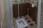 ویلا مبله سه خواب در بندرانزلی