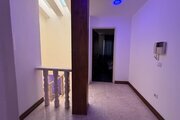 ویلا دوبلکس استخردار سه خواب F در کیش