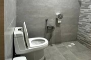 آپارتمان مبله تکخواب رومینا در کلاردشت