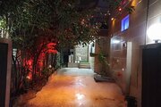 ویلا مبله دوخواب استخردار آبگرم رادیو دریا در چالوس