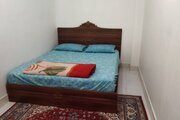 آپارتمان مبله دوخواب گیلانک در رشت
