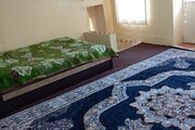 باغ ویلا تکخواب بهشت در سپیدان