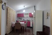 ویلا تکخواب دیبا در تنکابن