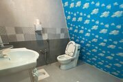 کلبه سوئیسی دوبلکس دوخواب استخردار درشیرگاه