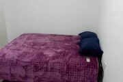 ویلا مبله دوخواب کاج در نور