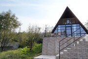کبله سوئیسی دوبلکس تک خواب در سوادکوه