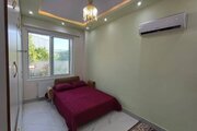 ویلا استخردار دوخواب کاسپین در بندرانزلی
