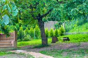 کلبه سوئیسی دوبلکس مبله دوخواب آمور در ماسال