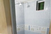 ویلا یکخوابه در ماسال