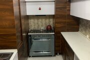 ویلا استخردار دو خواب ارغوان در چهارباغ