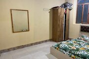 ویلا مبله سه خواب گردینگی در قشم