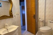 واحد مبله دوخواب طبقه دوم ویلا مریم در بندرانزلی