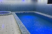 ویلا استخرو سونا دار در سرخرود
