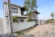 ویلا دوبلکس استخردار دوخواب مبله در نور