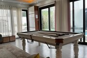 ویلا دوبلکس استخردار چهارفصل مبله زعفرانیه در کردان