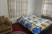 ویلا باغ دوخواب کلار در کلاردشت