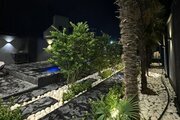 ویلا دوبلکس 3 خواب استخردار در رودهن