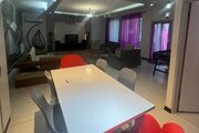 ویلا استخردار مبله دوخواب در چهارباغ