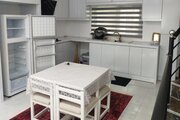 ویلا استخردار دوخواب خانلری در محمودآباد