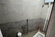 واحد دو خواب در طبقه اول ویلا لاهیجان