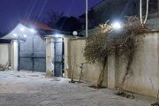 ویلا تریپلکس سه خواب در کردان